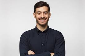 Marco